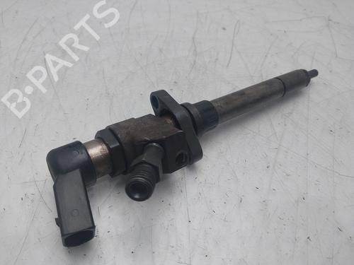 Injector CITROËN C5 II (RC_) | BP36013631M100 - Image 2