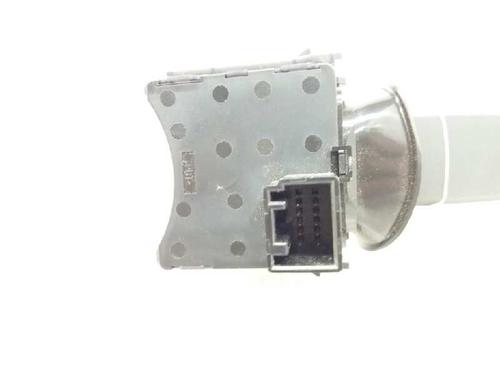 Steering column stalk CHEVROLET CRUZE (J300) 2.0 CDI | BP2880586I23 