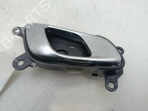 hjre-bagtil-invendig-handtag-kia-ceed-cd-2018-32348379 main image