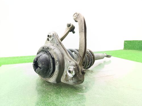 Right front shock absorber AUDI A6 C6 (4F2) 3.0 TDI quattro | BP28292752M17 