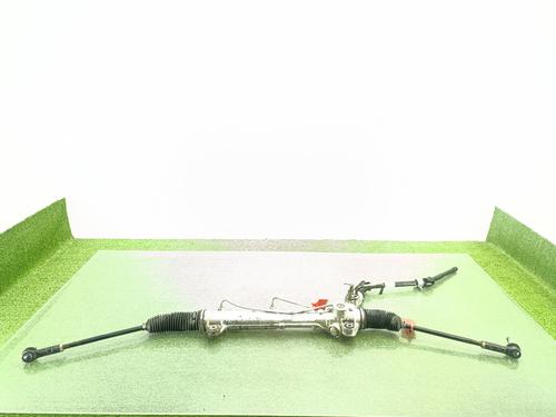 Used Steering rack Steering rack MERCEDES-BENZ SPRINTER 3,5-t Van (B906) [2006-2020] 34706329 34706329