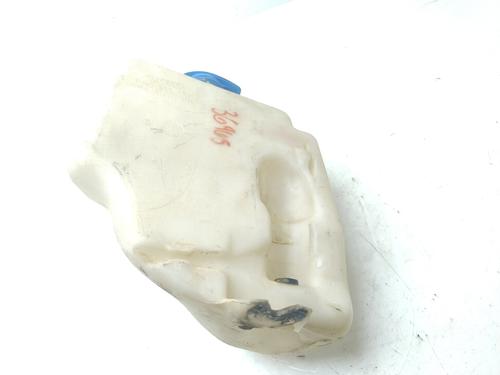 Windscreen washer tank VW GOLF III (1H1)  | BP30055164C113 