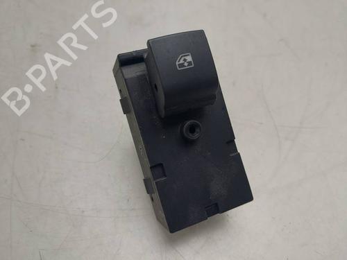 Used Right rear window switch Right rear window switch CHEVROLET ORLANDO (J309) 2.0 D (163 hp) 40153809 40153809