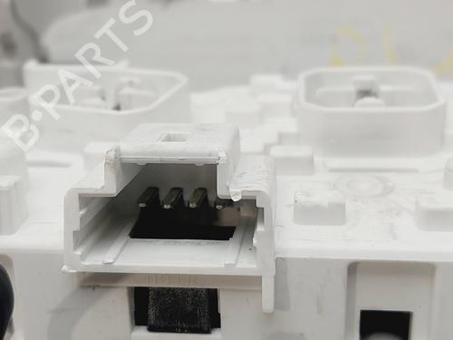 Innerbelysning CITROËN C4 II (NC_) | BP32032724I8