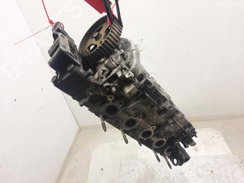 Topstykke Topstykke FORD FOCUS II Saloon (DB_, FCH, DH) [2005-2026] 33954989 33954989