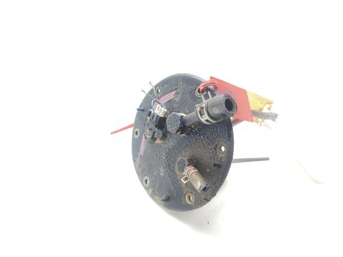 Used Fuel pump SUZUKI GRAND VITARA I (FT, HT) 2.0 HDI 110 16V 4x4 (SQ420D, TD83V) (109 hp) 27467115