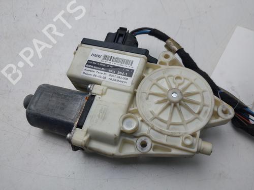 Right front window motor BMW X3 (E83) xDrive 20 d | BP38202821E20 - Image 3