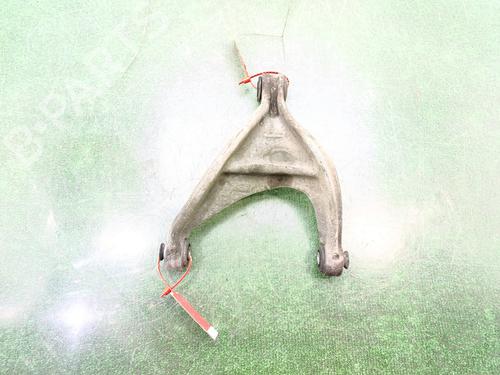 Used Left rear suspension arm PEUGEOT 407 SW (6E_, 6D_) 1.6 HDi 110 (109 hp) 27661201