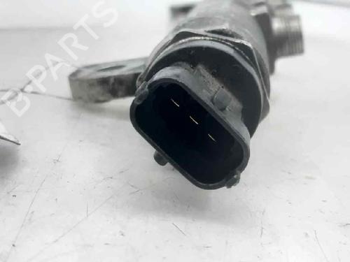 Injection rail FIAT DOBLO MPV (119_, 223_) 1.9 JTD | BP4647495M98 