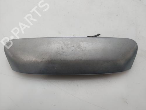 Bagagerumshåndtag OPEL CORSA D (S07) [2006-2015]  33168413