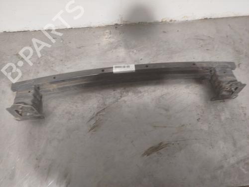 Used Front bumper reinforcement Front bumper reinforcement 34195825 34195825
