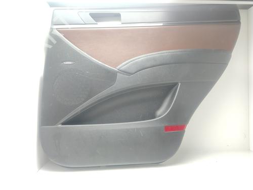 BP32749938C61 main image