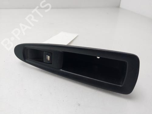 right-rear-window-switch-citroen-c4-i-lc_-2004-2005-2006-2007-2008-2009-2010-2011-2012-2013-2014-36219490 main image