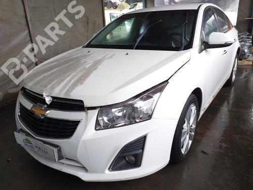 Used Parts CHEVROLET CRUZE (J300)  2.0 CDI  961489