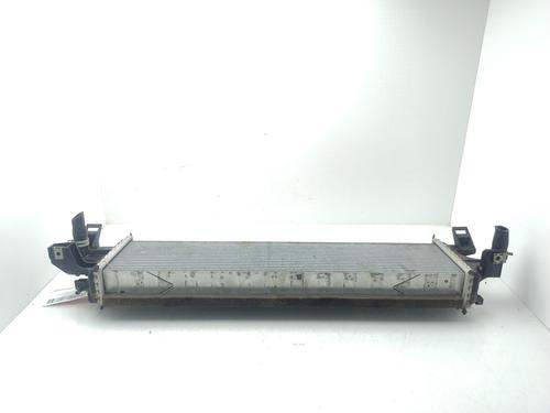 Intercooler FORD KUGA II (DM2) [2012-2026]  31352479