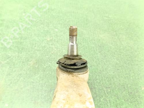 Right rear suspension arm MERCEDES-BENZ M-CLASS (W163) ML 320 (163.154) | BP28837478M15 
