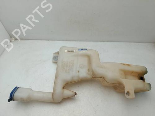 Sprinklertank FORD TRANSIT COURIER B460 MPV | BP39691483C113 - Image 2