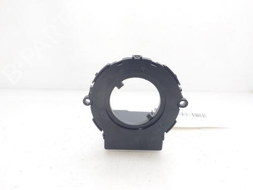 Used Electronic module MITSUBISHI OUTLANDER III (GG_W, GF_W, ZJ, ZL, ZK) [2010-2025]  22555059