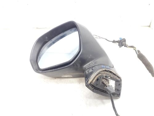 left-mirror-citroen-c4-grand-picasso-i-ua_-16-hdi-96542254xt-2006-2007-2008-2009-2010-2011-2012-2013-9977539 main image