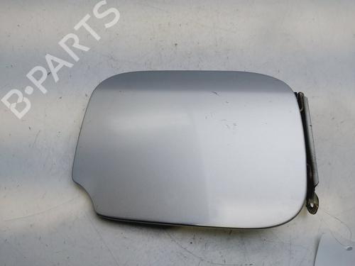 Fuel flap DACIA SANDERO II  | BP23536200C131 