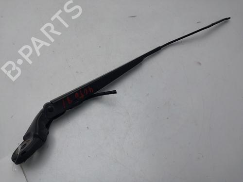 vindspejlsviskerarm-citroen-c4-cactus-2014-34252447 main image