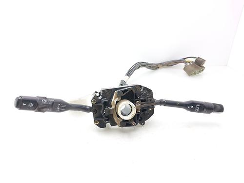 Used Steering wheel controls Steering wheel controls MITSUBISHI GALLOPER (JK-01) [1998-2003] 33455906 33455906