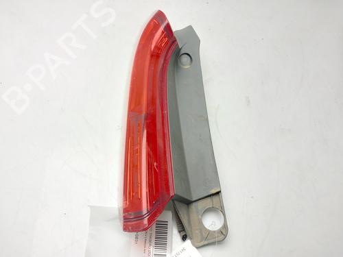 Rückleuchte Links für Rückleuchte Links HONDA CR-V IV (RM_) 2.2 i-DTEC AWD (RE6) (150 hp) 33238940 33238940
