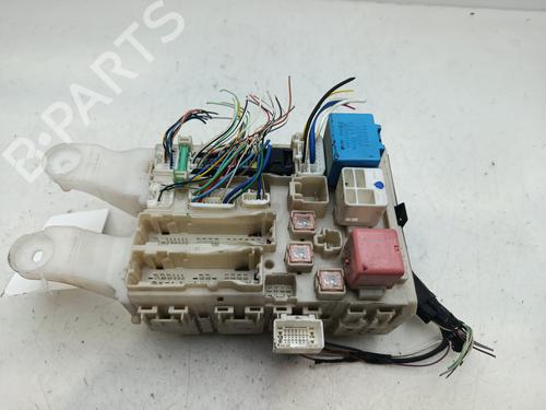Used Fuse box Fuse box TOYOTA AURIS (_E15_) [2006-2013] 32423292 32423292