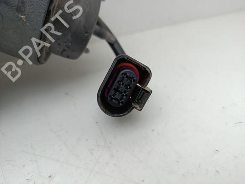 Left mirror SEAT LEON (1P1) 1.4 TSI | BP31373948C26 