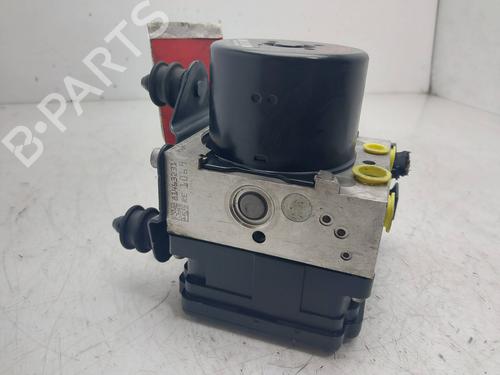 ABS pump AUDI TT (8J3) 2.0 TFSI | BP30133553M43