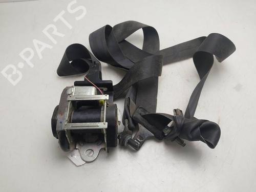 Used Front left seatbelt Front left seatbelt NISSAN NV200 / EVALIA Bus [2010-2026] 40494390 40494390