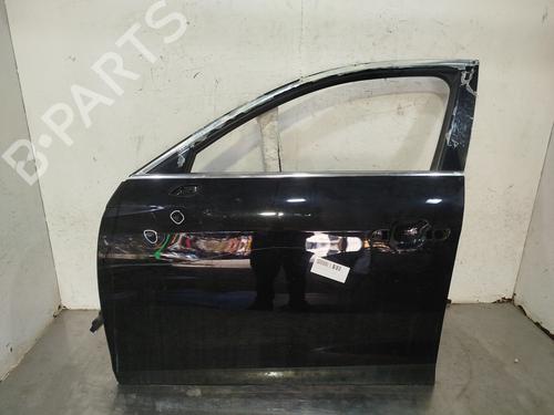 Used Left front door AUDI A4 B9 (8W2, 8WC) 30 TDI (122 hp) 29631823