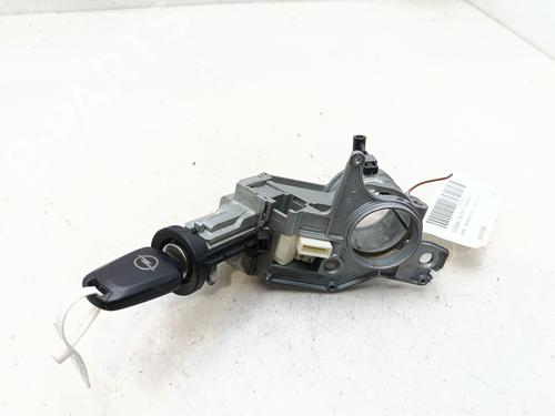 Used Ignition barrel Ignition barrel 36469510 36469510