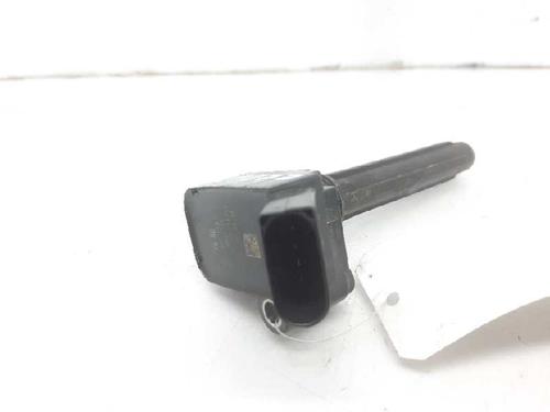 Used Ignition coil VW POLO V (6R1, 6C1) 1.4 GTI (180 hp) 8074745