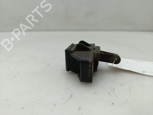 Bakluke lås RENAULT CLIO II (BB_, CB_) 1.2 16V (BB05, BB0W, BB11, BB27, BB2T, BB2U, BB2V, CB05,... | BP29219979C101 