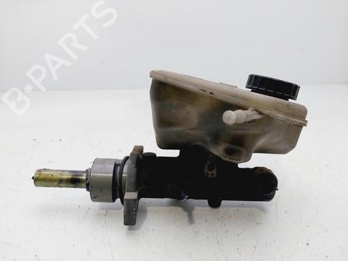 Brake master cylinder PEUGEOT 607 (9D, 9U) 2.2 HDi | BP29742649M77