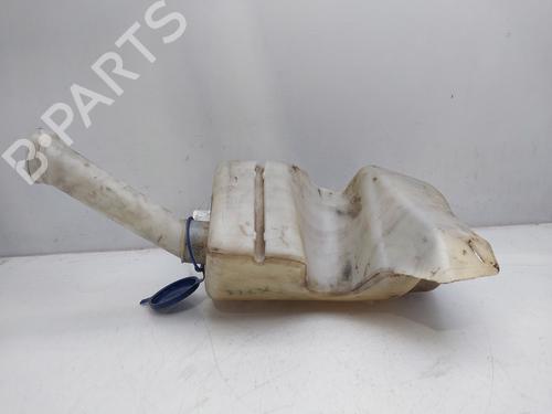 Used Windscreen washer tank CITROËN XSARA (N1) 1.9 TD (90 hp) 16075854
