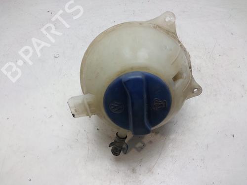 Used Expansion tank SEAT AROSA (6H1) 1.0 (50 hp) 11766704