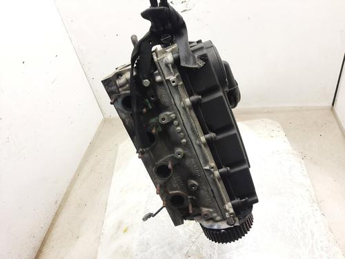 Topstykke Topstykke AUDI A3 (8P1) [2003-2013] 34582473 34582473