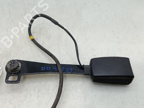 seat-buckle-kia-ceed-sw-ed-2007-2008-2009-2010-2011-2012-31982223 main image