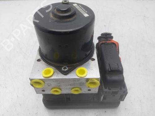 ABS Bremseaggregat ABS Bremseaggregat 39474012 39474012