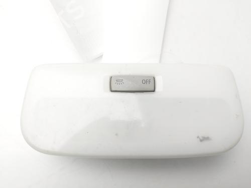 interior-roof-light-renault-megane-iii-hatchback-bz01_-b3_-2008-32215782 main image