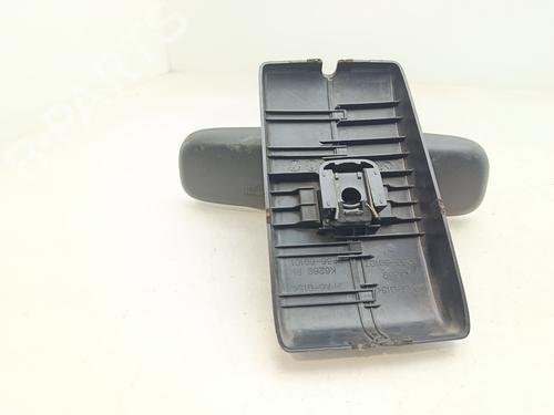 Other MAZDA 5 (CR) 2.0 CD (CR19) | BP38603161O1 - Image 3