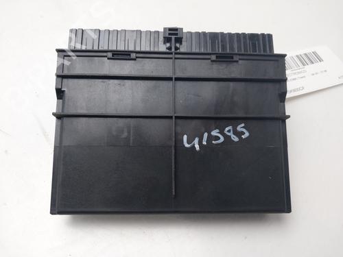 Electronic module FORD FUSION (JU_) 1.4 TDCi | BP34179829M83 - Image 2