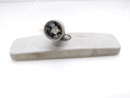 Rear mirror SKODA OCTAVIA I (1U2) 1.9 TDI | BP13361106I6 