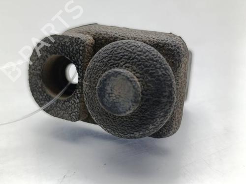 Used Switch Switch NISSAN ALMERA II (N16) 1.5 (90 hp) 39751691 39751691