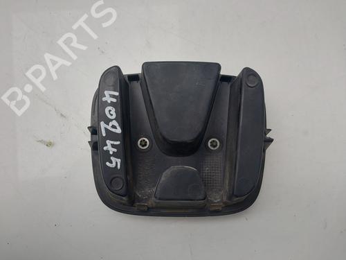 Other HONDA CR-V III (RE_) 2.2 i-CTDi 4WD (RE6) | BP36788638O1 - Image 2