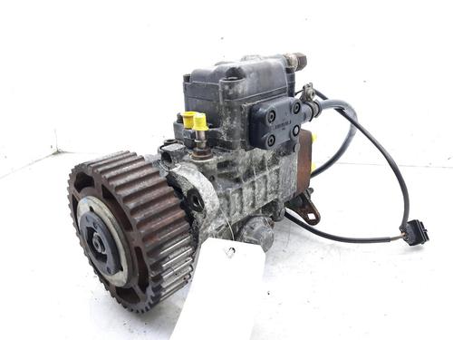 injection-pump-renault-trafic-ii-van-fl-8200061475-2001-9223235 main image