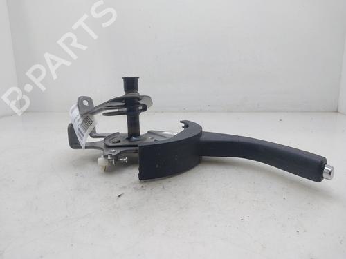 Hand brake SSANGYONG XLV SUV e-XGi 160 | BP36596047I18 - Image 2