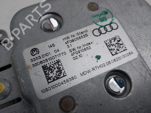 Steering column AUDI Q7 (4LB) 3.0 TDI quattro | BP38239889M21 - Image 3